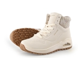 Skechers Hohe Sneaker