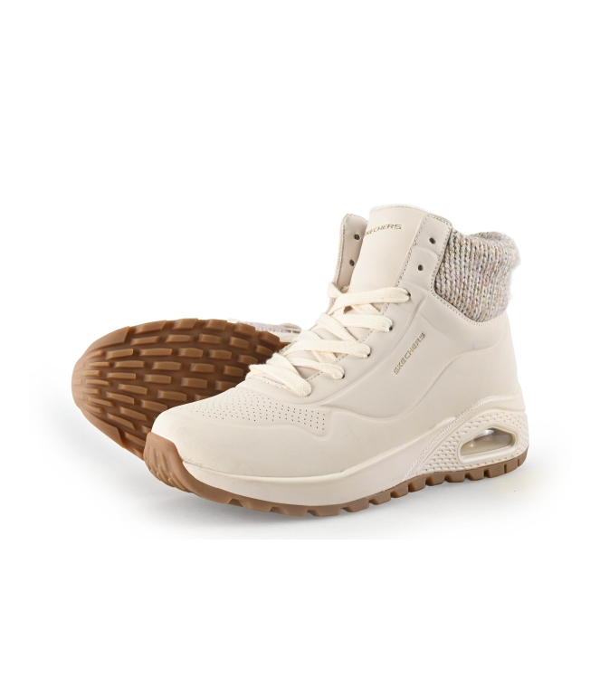 Skechers Hohe Sneaker