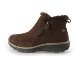 Skechers Boots