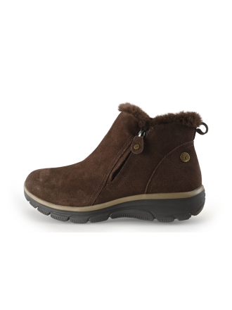 Skechers Boots Braun 357940
Größe 40