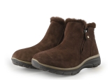 Skechers Boots