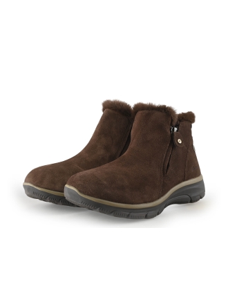 Skechers Boots Braun 357940
Größe 40