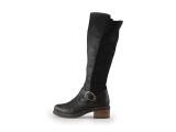 Remonte Stiefel