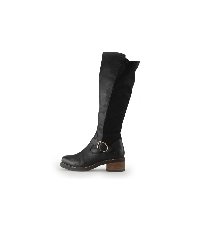 Remonte Stiefel