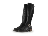 Remonte Stiefel