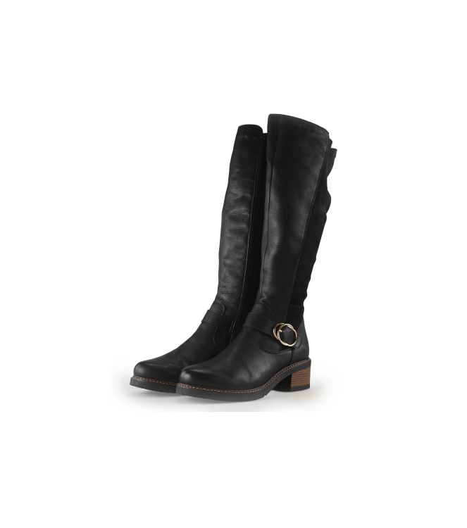 Remonte Stiefel