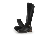 Remonte Stiefel