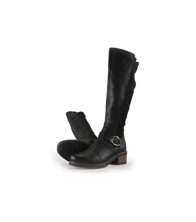 Remonte Stiefel