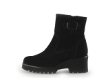 Gabor Stiefeletten