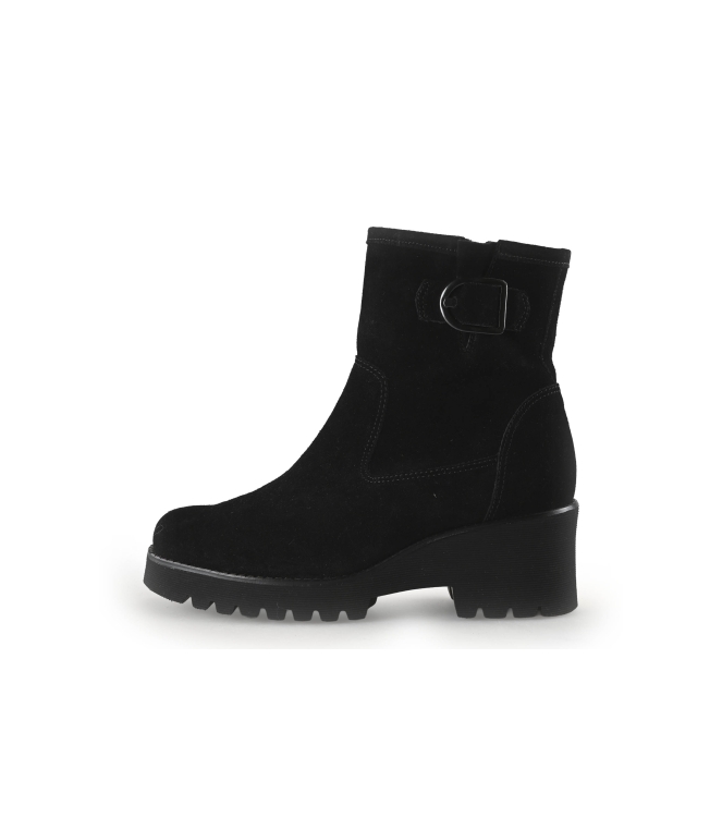 Gabor Stiefeletten