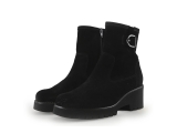 Gabor Stiefeletten