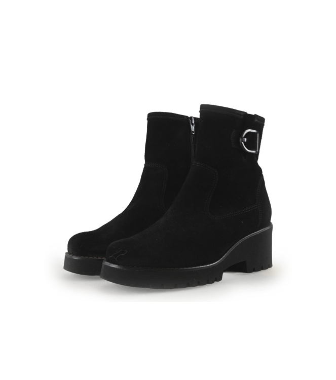 Gabor Stiefeletten