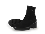 Gabor Stiefeletten