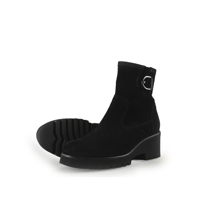 Gabor Stiefeletten