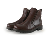 Rieker Boots