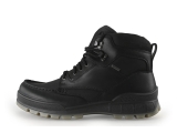 Ecco Wanderschuhe