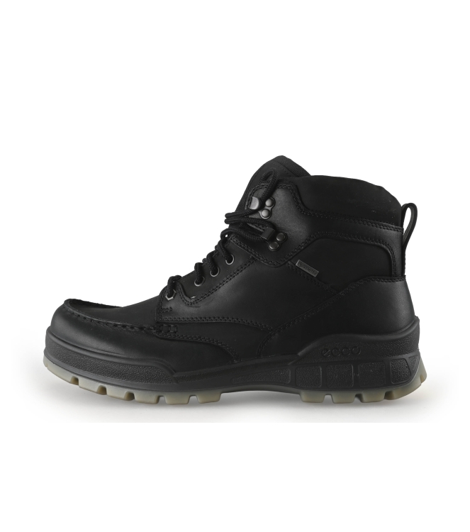 Ecco Wanderschuhe