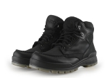Ecco Wanderschuhe