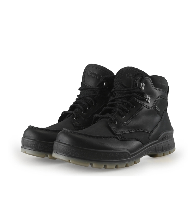 Ecco Wanderschuhe