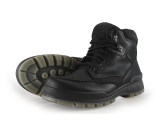 Ecco Wanderschuhe