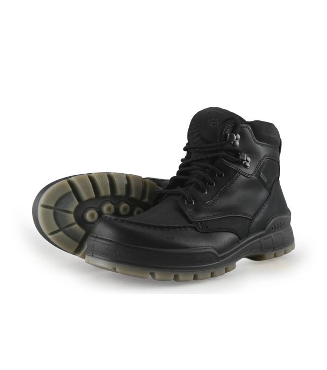Ecco Wanderschuhe