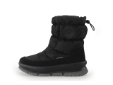 Antarctica Schneestiefel