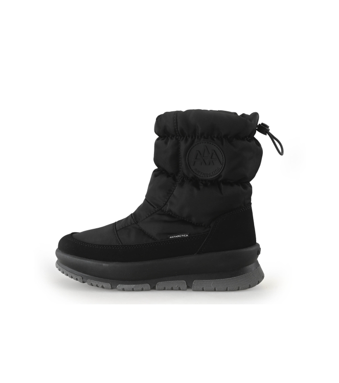 Antarctica Schneestiefel