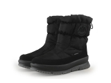 Antarctica Schneestiefel