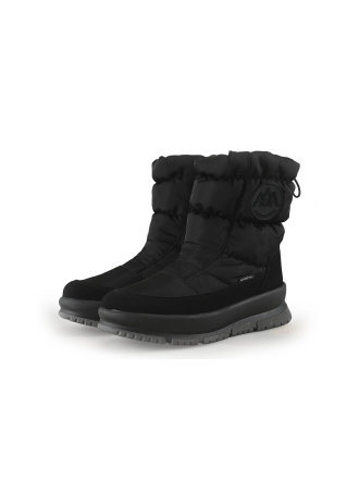 Antarctica Schneestiefel Schwarz 357947
Größe 37