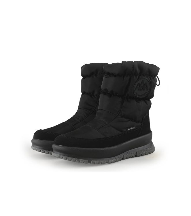 Antarctica Schneestiefel