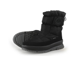 Antarctica Schneestiefel