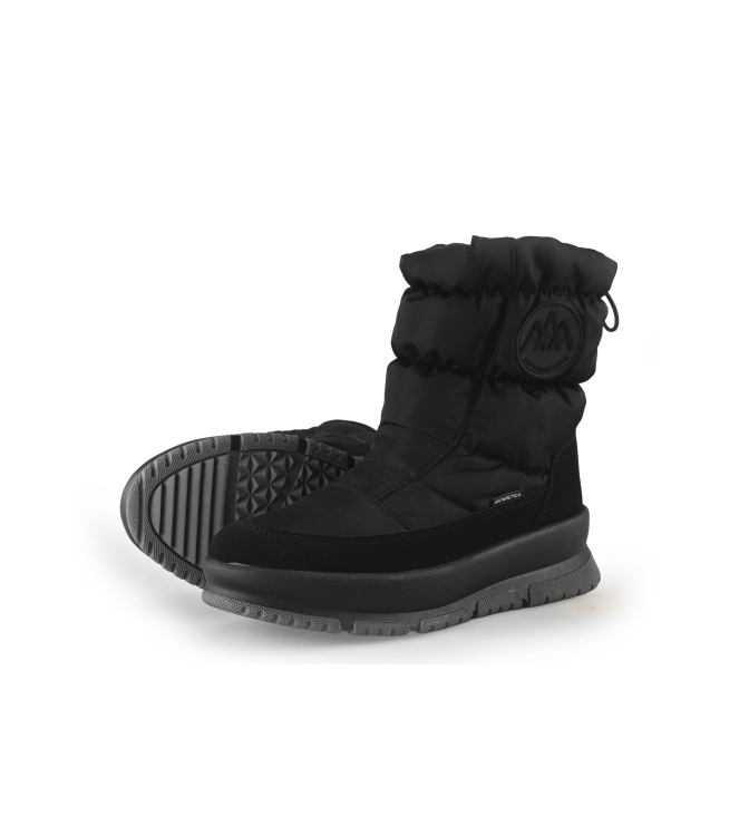 Antarctica Schneestiefel