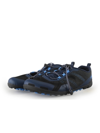 Xero Shoes Blau 357948
 Größe 44½
 