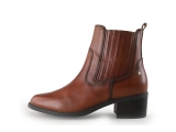 Pikolinos Stiefeletten