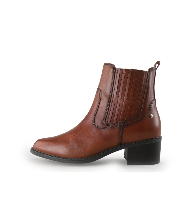 Pikolinos Stiefeletten