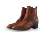 Pikolinos Stiefeletten