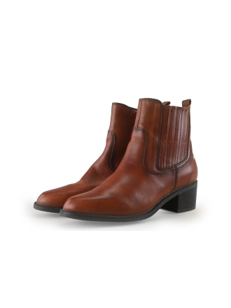 Pikolinos Stiefeletten Braun 357950
Größe 41