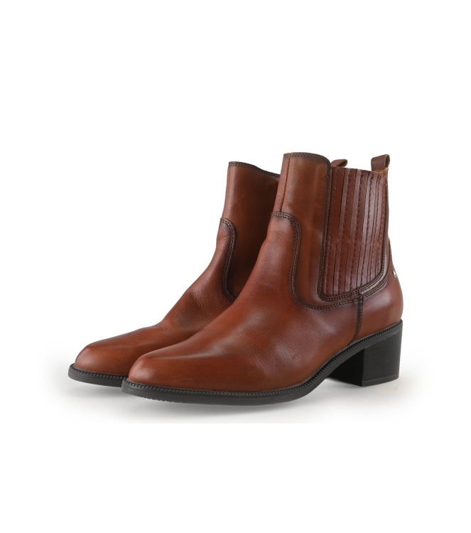 Pikolinos Stiefeletten