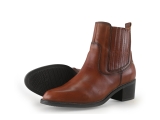 Pikolinos Stiefeletten