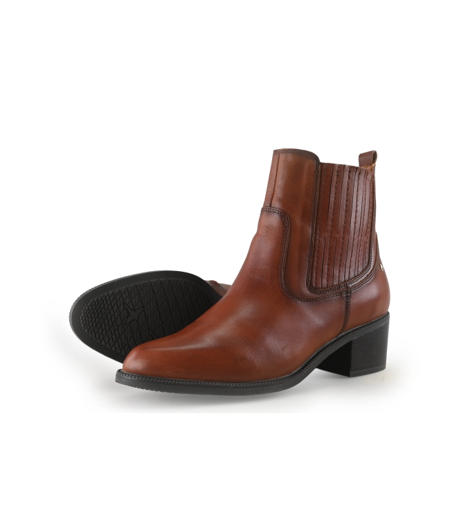 Pikolinos Stiefeletten
