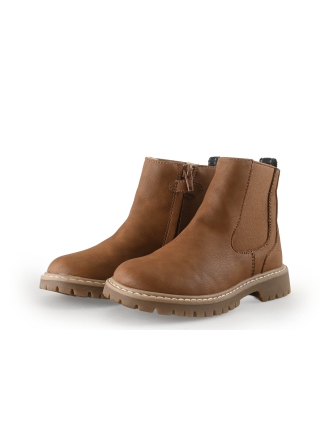 Nelson Boots Cognac 357951
 Größe 26
 