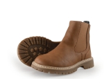 Nelson Boots