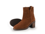 Nelson Boots