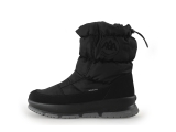 Antarctica Schneestiefel