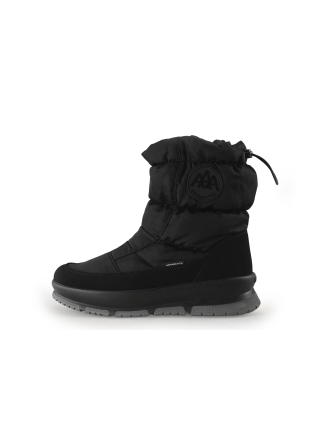Antarctica Schneestiefel Schwarz 357953
Größe 41