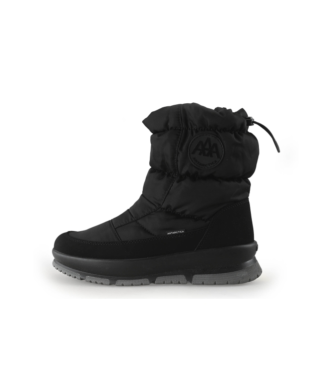 Antarctica Schneestiefel