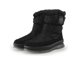 Antarctica Schneestiefel