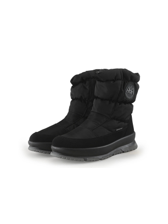 Antarctica Schneestiefel Schwarz 357953
Größe 41
