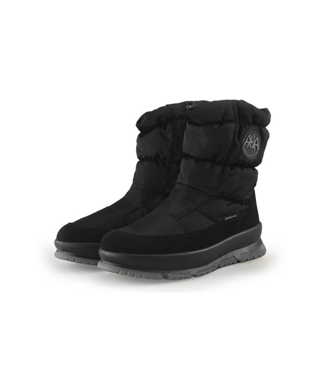 Antarctica Schneestiefel