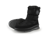 Antarctica Schneestiefel